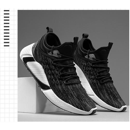 Mẫu giày siêu chất dành cho phái mạnh, đột phá , tạo lối riêng, #Sneaker Store
