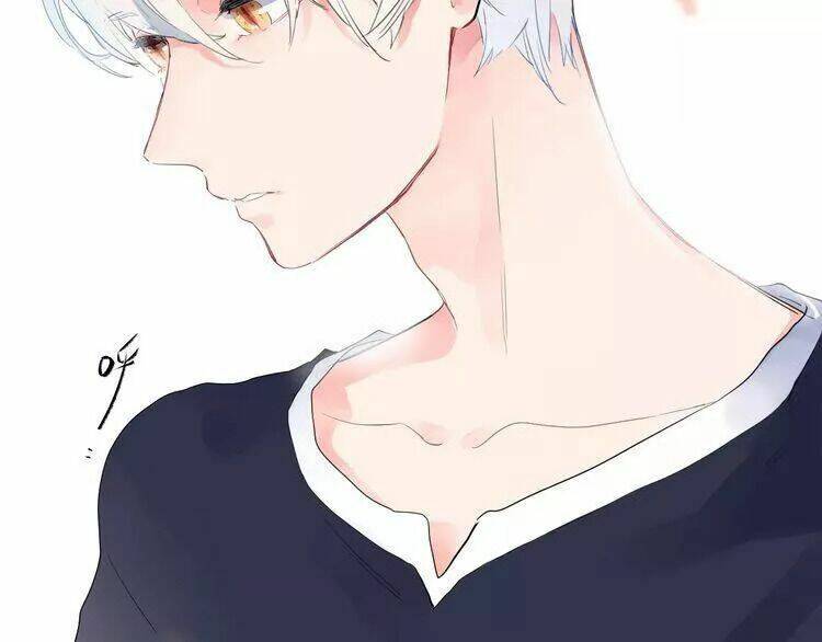 sos! tôi đã yêu một con sâu bướm (phần 2) chapter 29 49