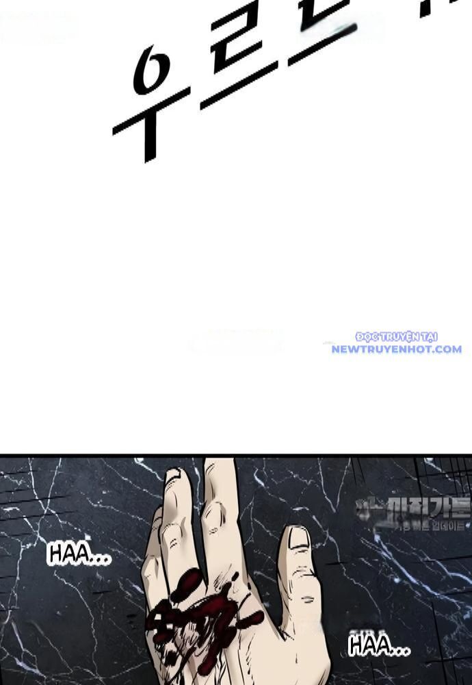 shark - cá mập chapter 326 67