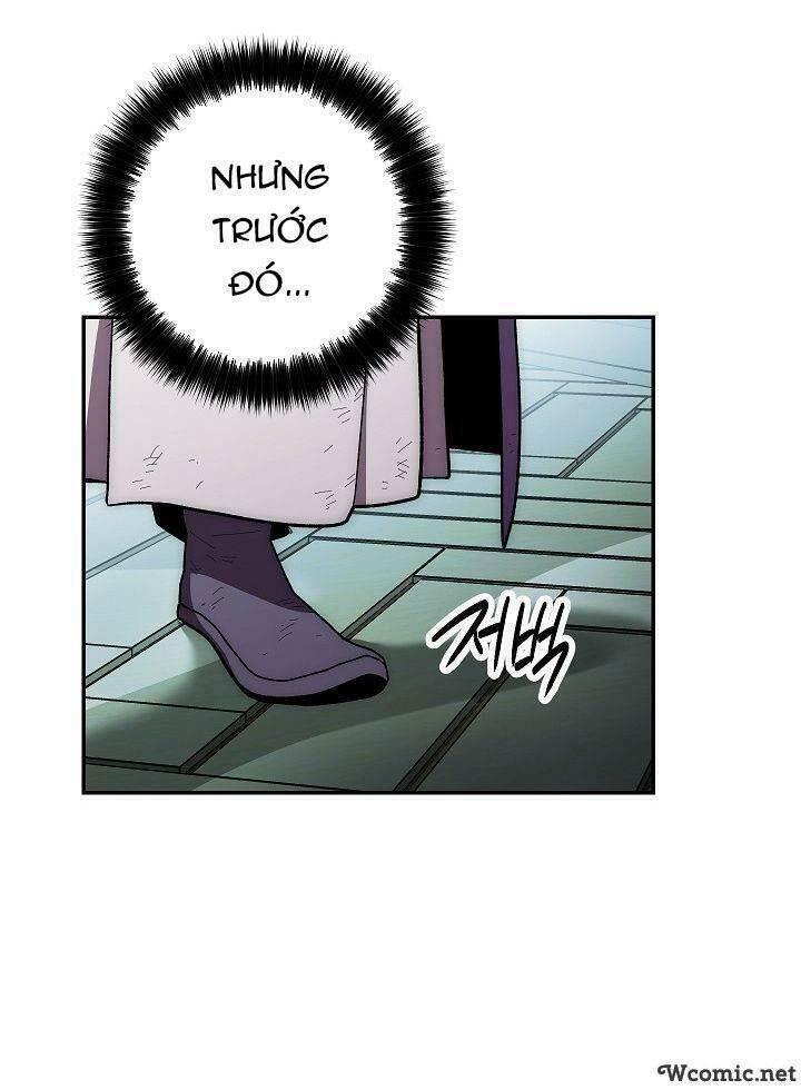 huyền thoại diệt thế độc long chapter 33 45