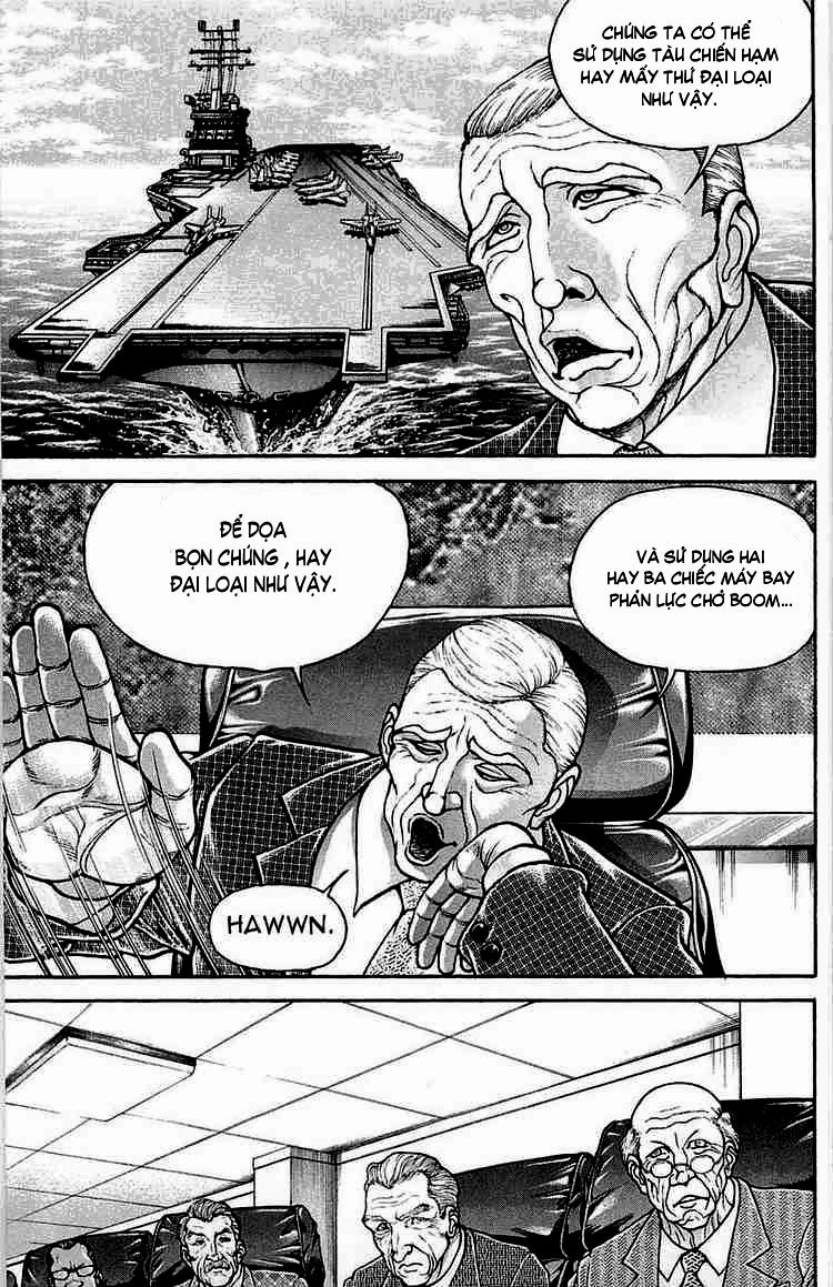 baki – son of ogre chapter 25 3