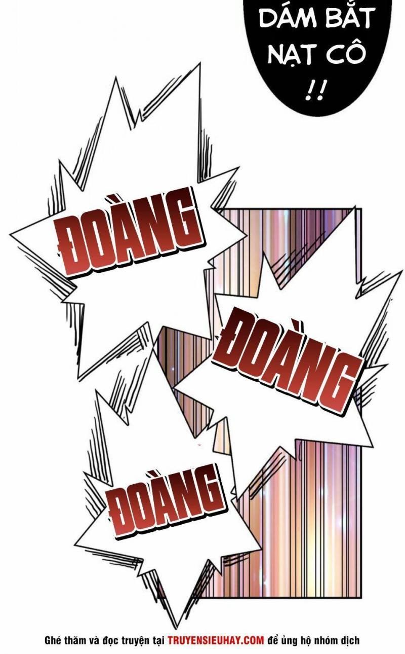 god slayer chapter 40 6