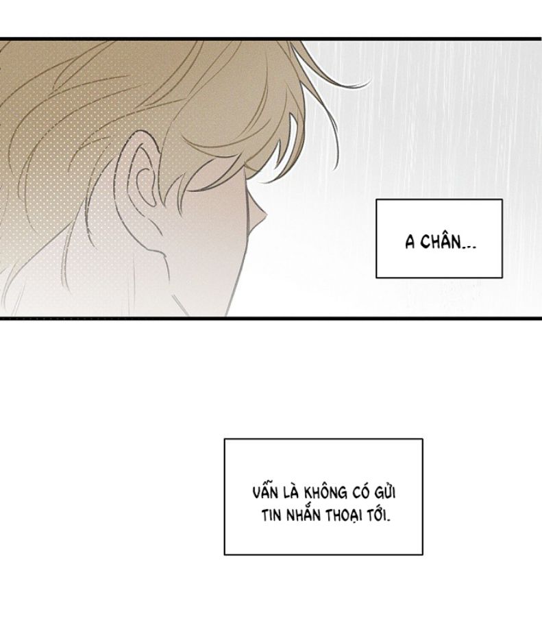 Diêm Hữu Chap 51 - Trang 22