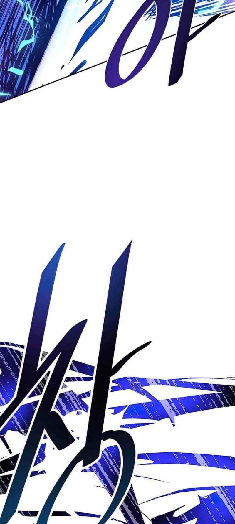 tiêu diệt ác nhân chapter 33 17