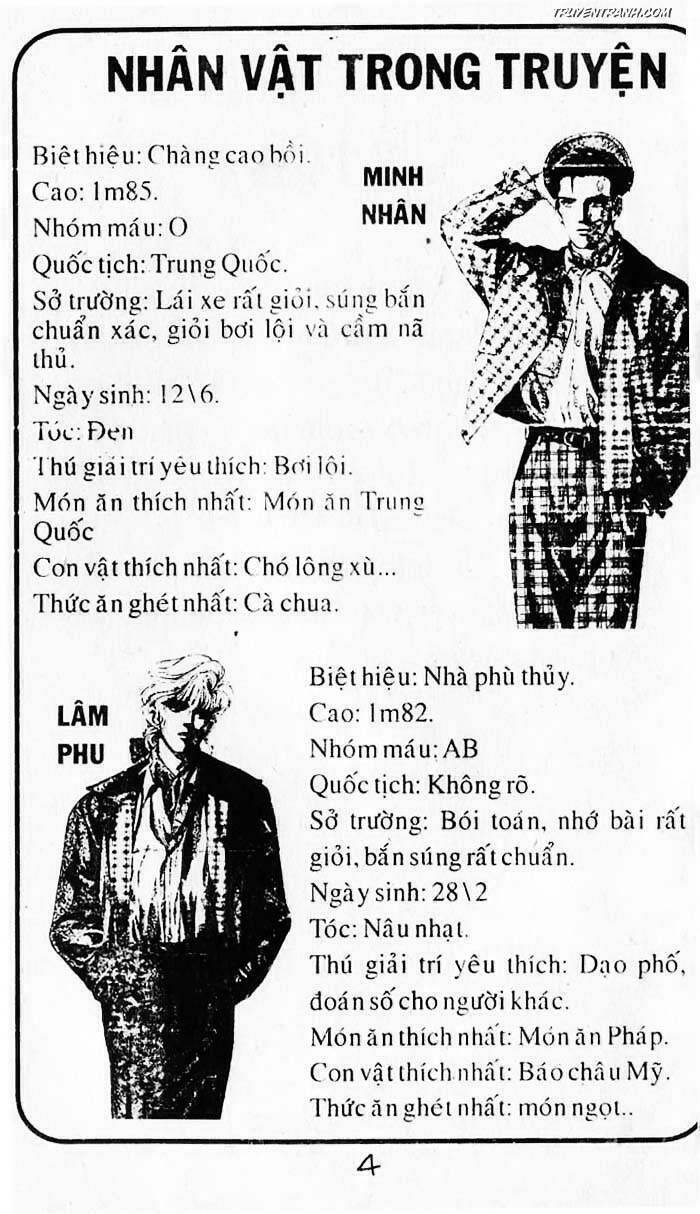 hercules chapter 88 5