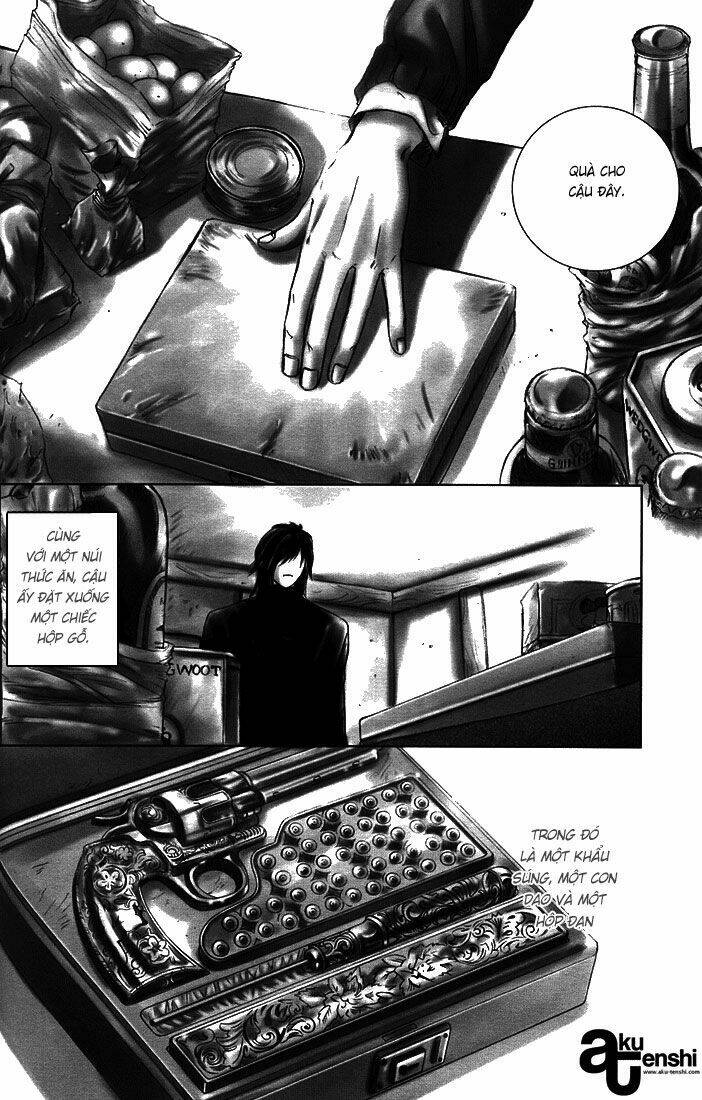 synodic month chapter 2 14