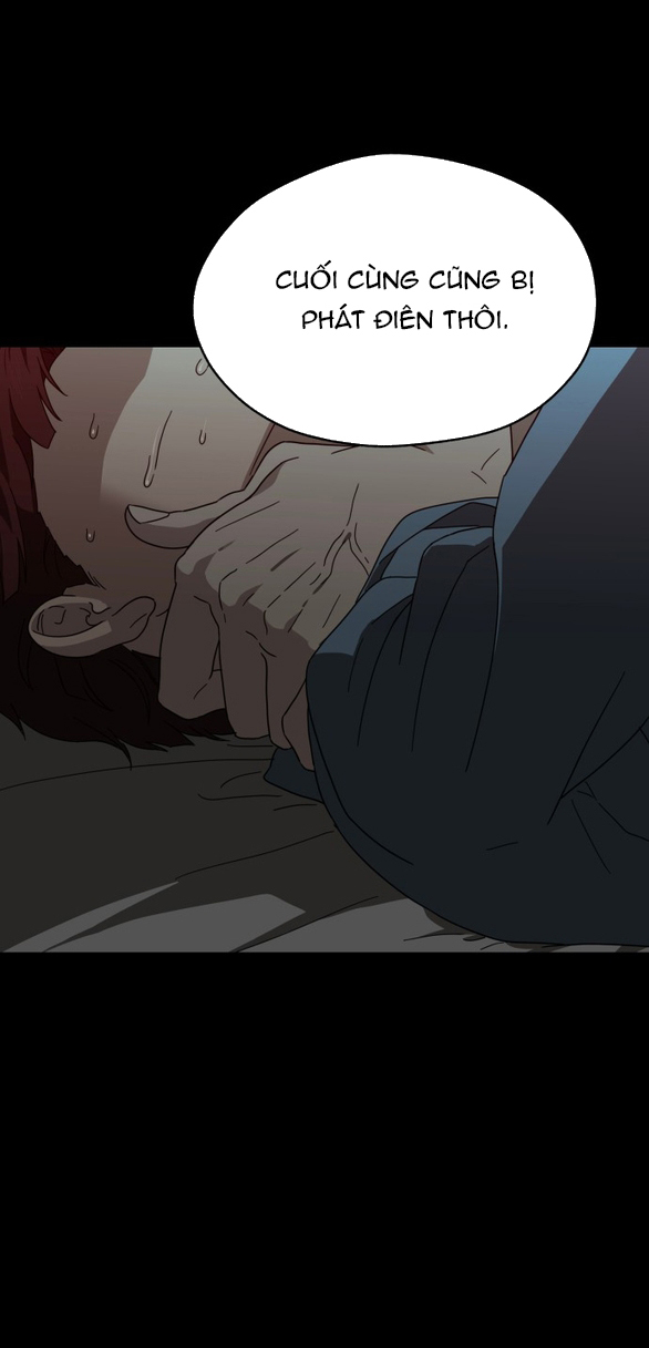 khúc ca linh hồn chapter 2.1 51