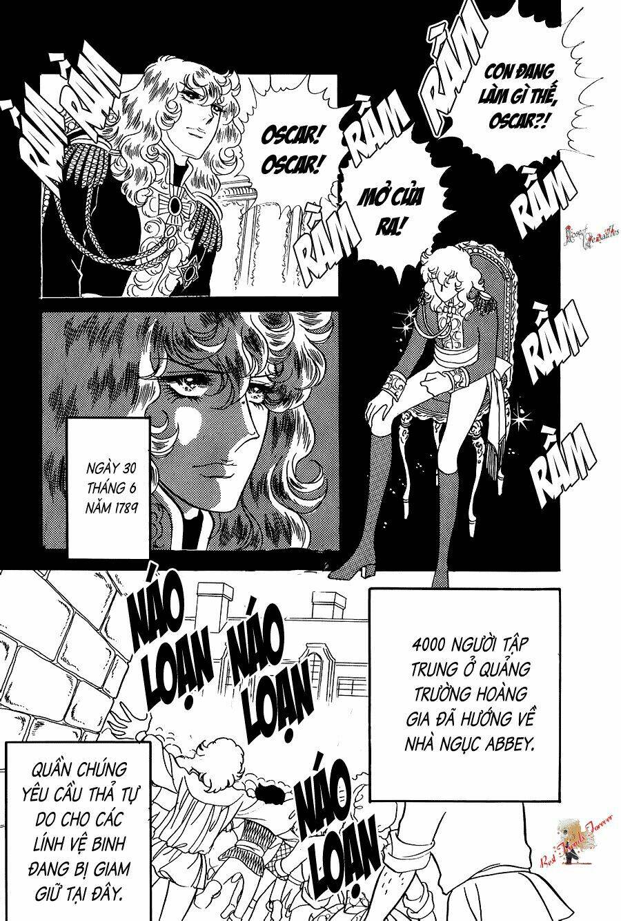 versailles no bara chapter 45 17