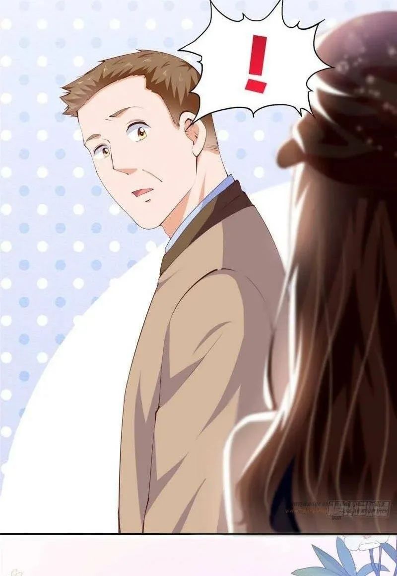 Boss Nhà Giàu Lại Là Nữ Sinh Trung Học! chapter 41.42 4