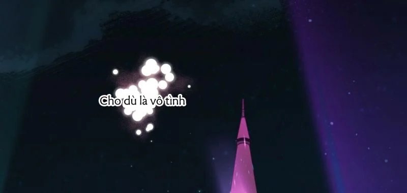 home five chapter 31 232