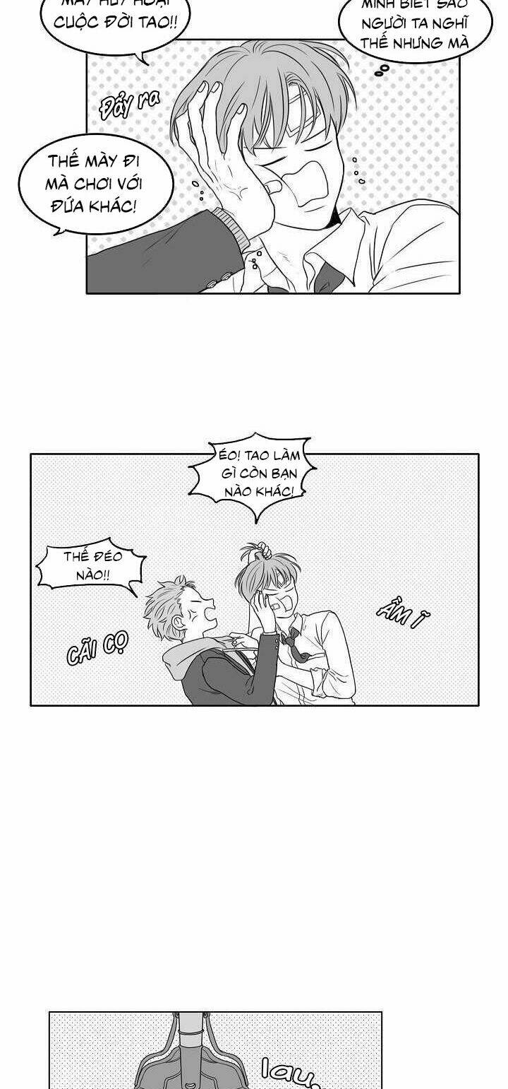 boys love chapter 7 27