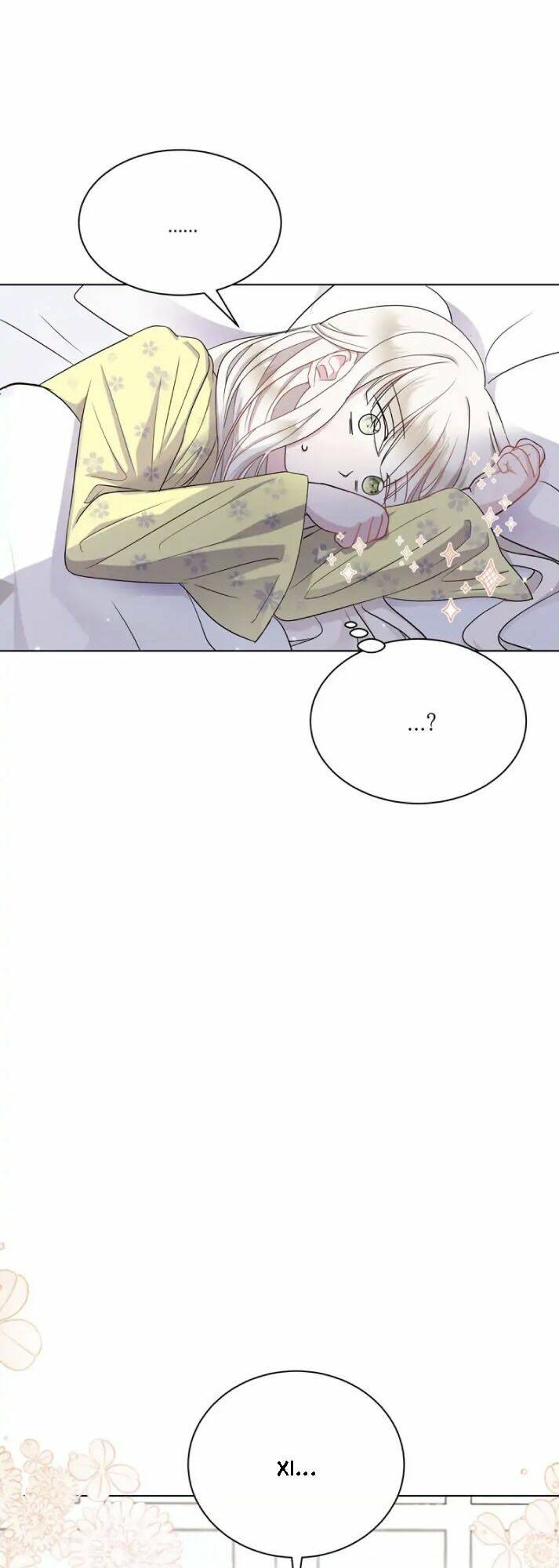 anh ấy thích tôi nhiều hơn tôi nghĩ chapter 2 67