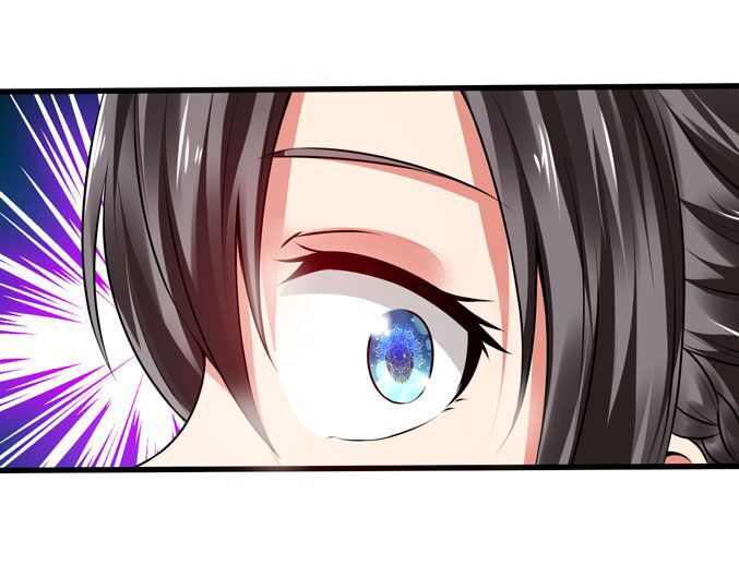 thủ hội chi vũ chapter 22 48