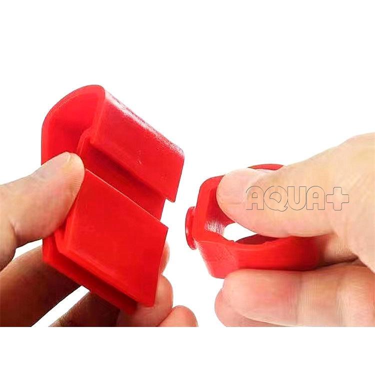 KẸP TREO ĐÈN BỂ CÁ CẢNH GUARD