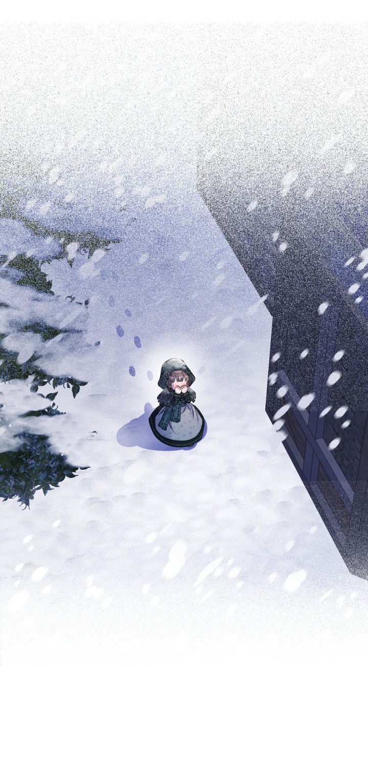 [18+] nếu cứu rỗi một cầm thú hư hỏng chapter 29.2 4