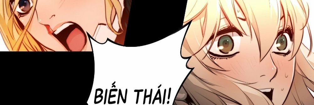 tam tuyệt tại dị giới chapter 95 259