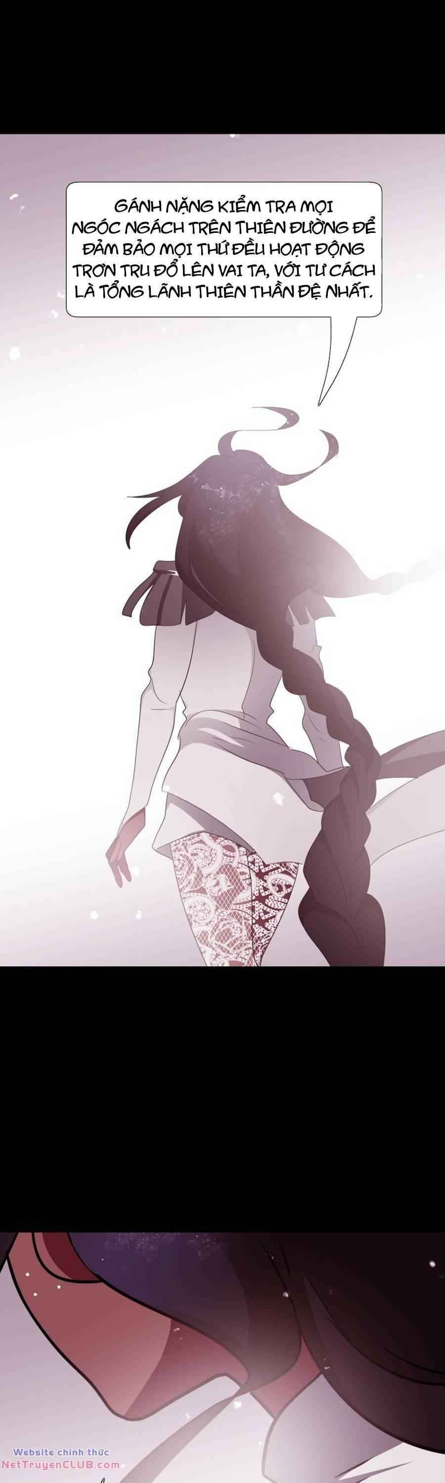 tử thần chapter 102 54