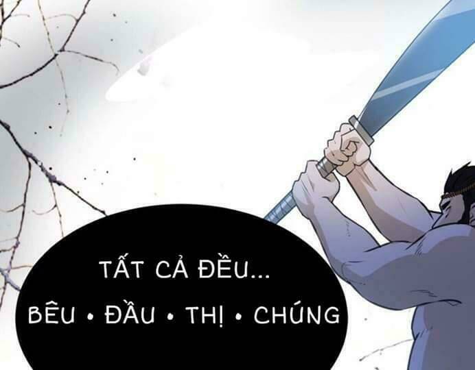 sự tái sinh của nhiếp chính chapter 1 47