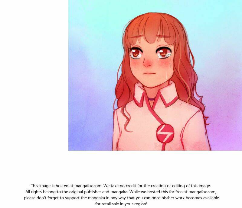 always human chapter 1 21