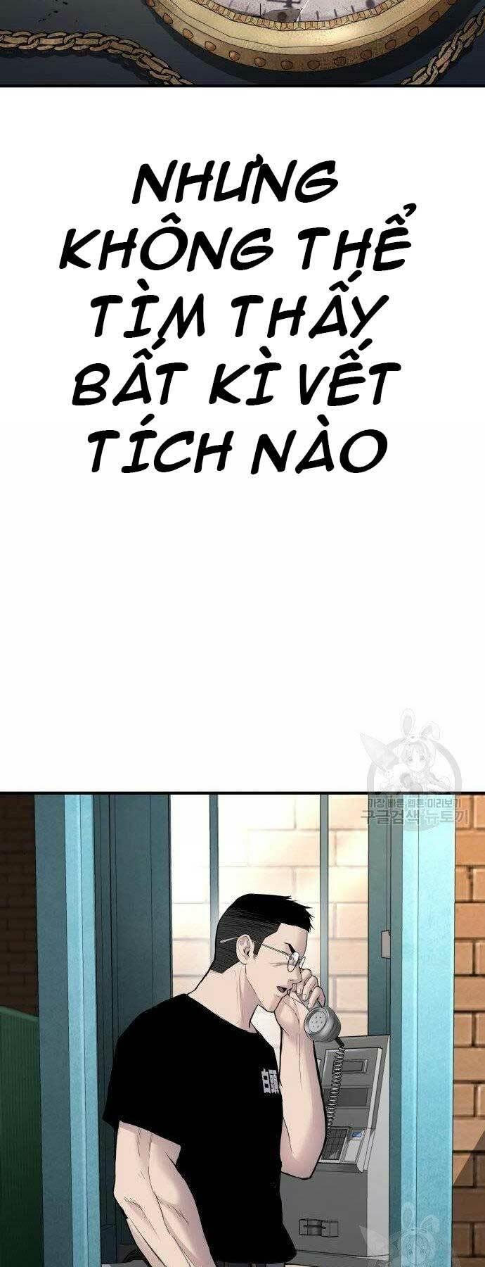 đặc vụ kim chapter 40 113