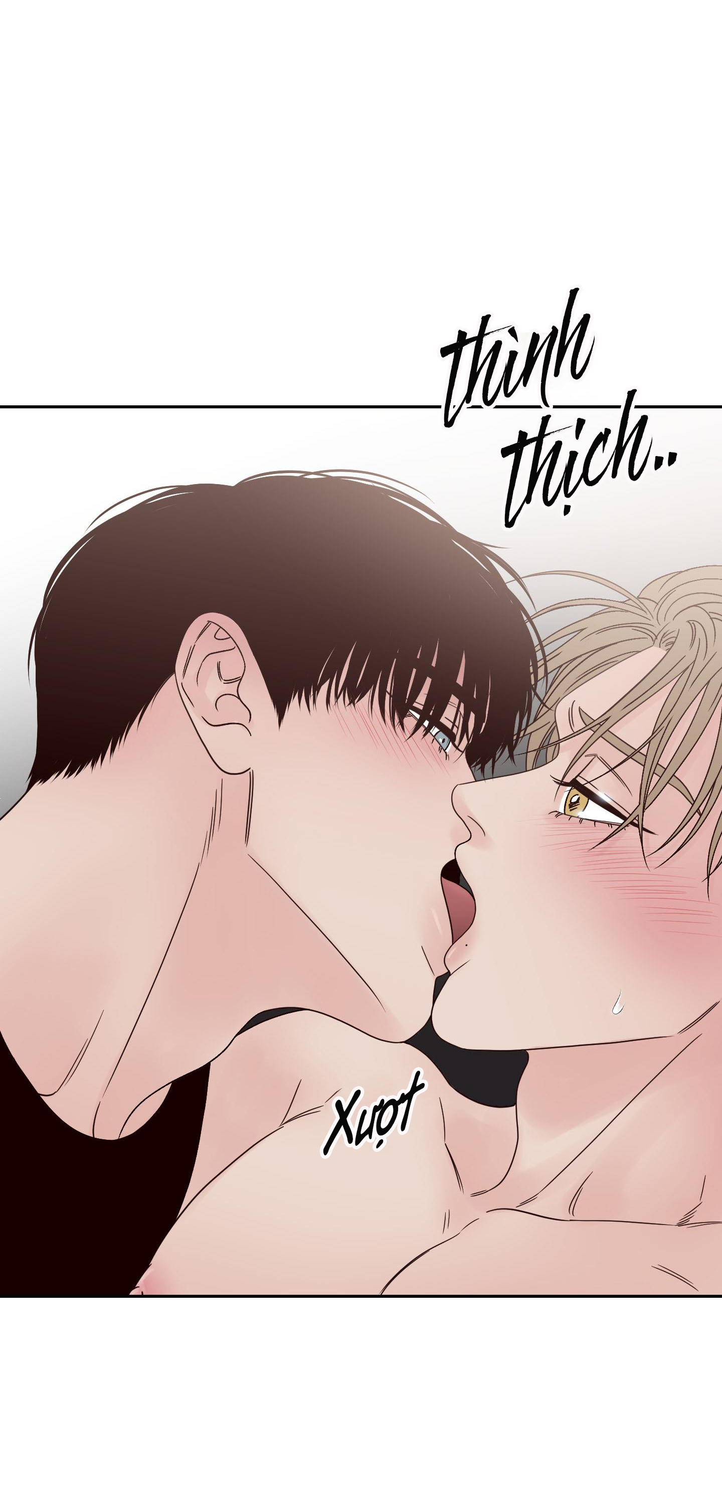 bad position chapter 13 9