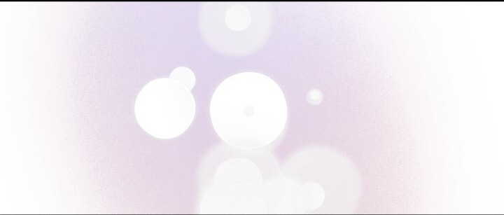 điểm giới hạn chapter 4 3