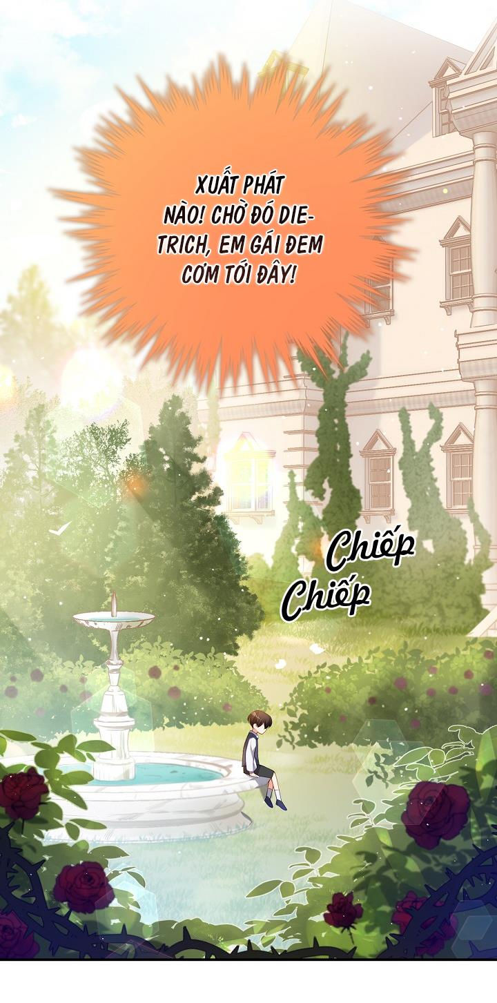 em gái cưng của đại công tước phản diện chapter 7 24