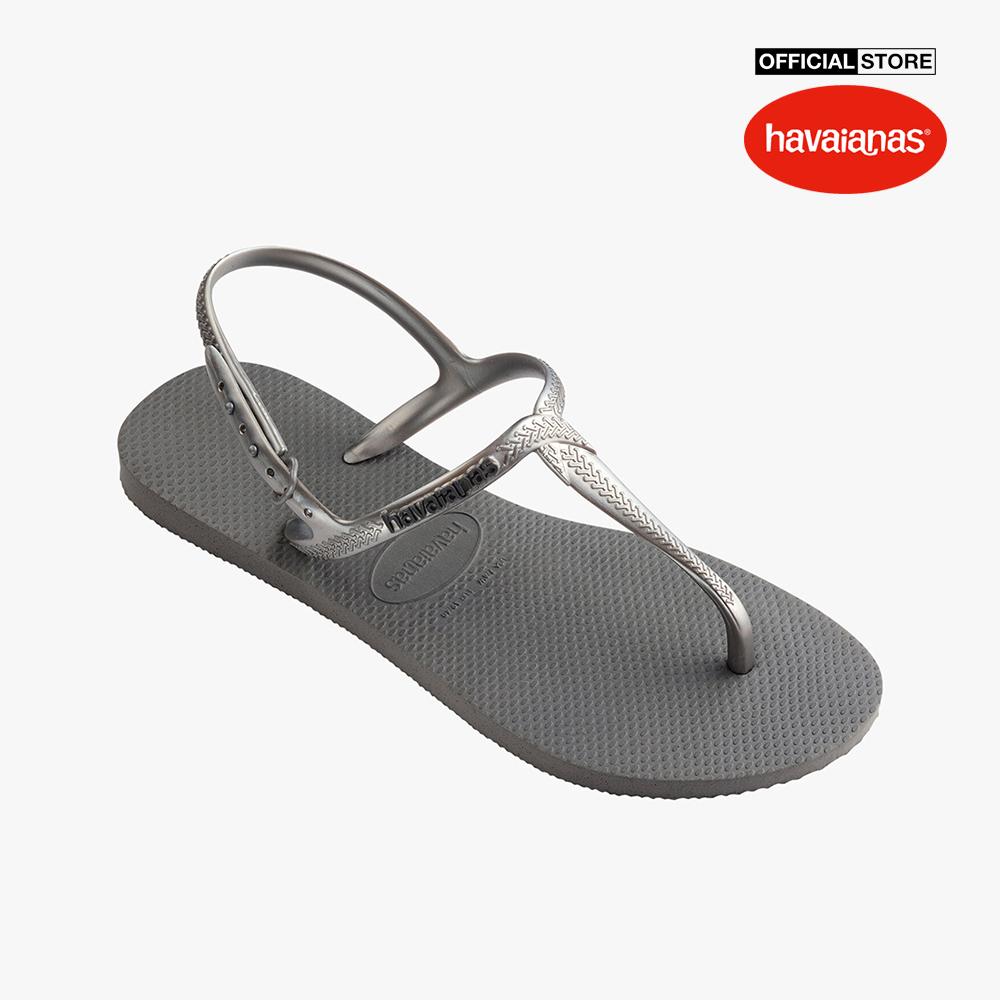 HAVAIANAS - Sandal nữ Twist 4144756