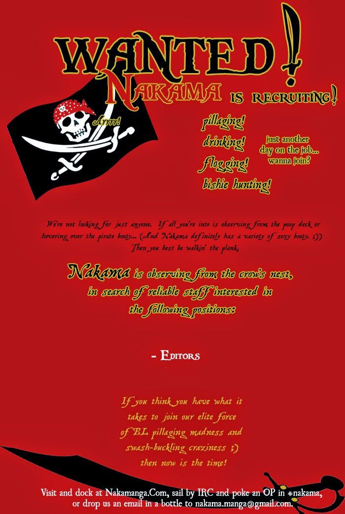 thanh âm lặng im chapter 2 31