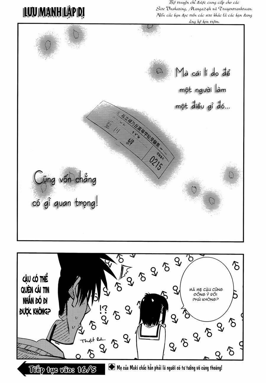 prunus girl chapter 35 17
