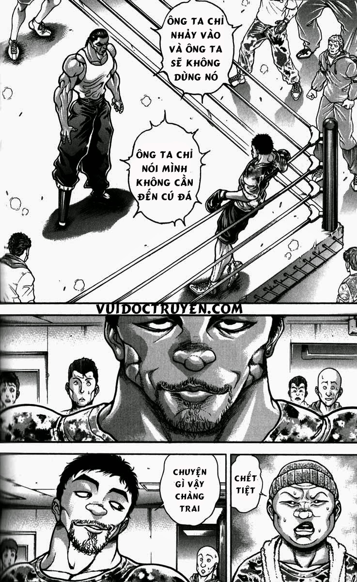 baki – son of ogre chapter 197 6