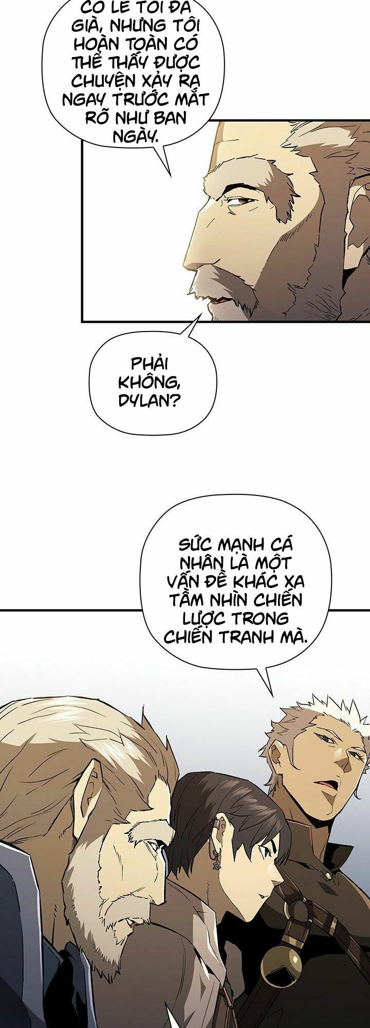 khát vọng trỗi dậy chapter 57 36