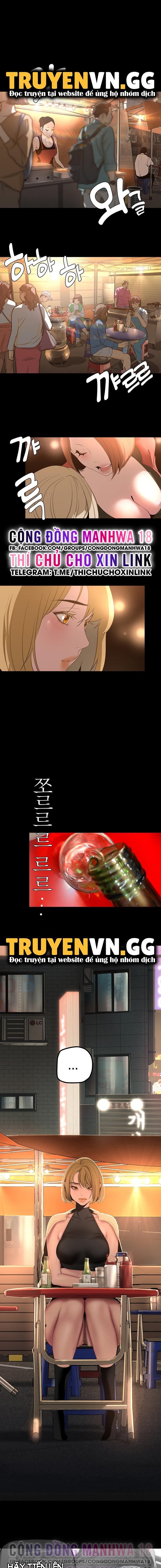 một thế giới mới tuyệt vời chapter 190 7