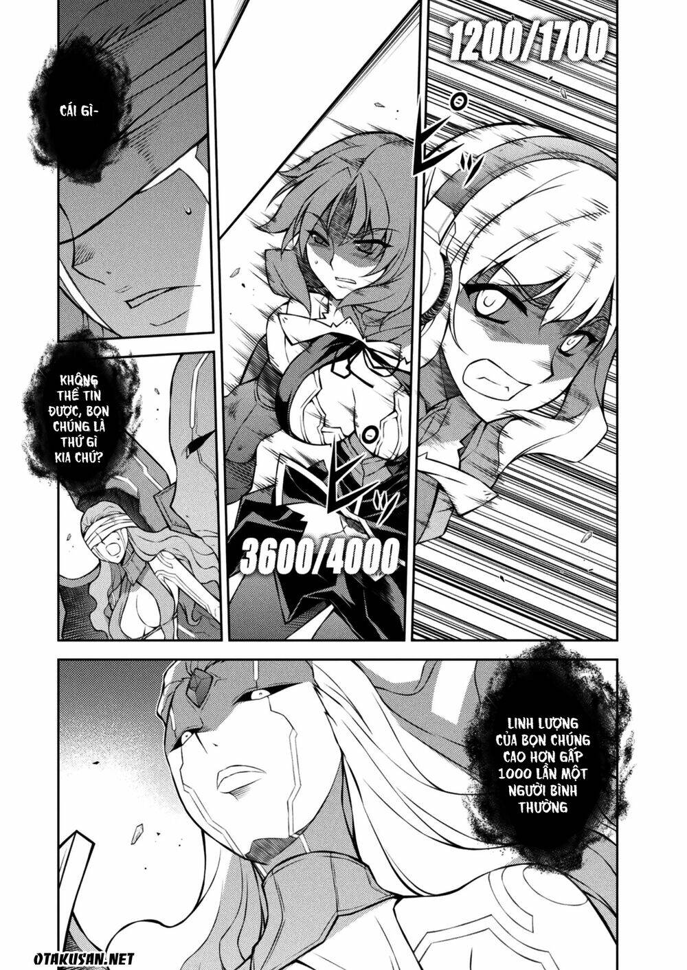 freezing chapter 218 10