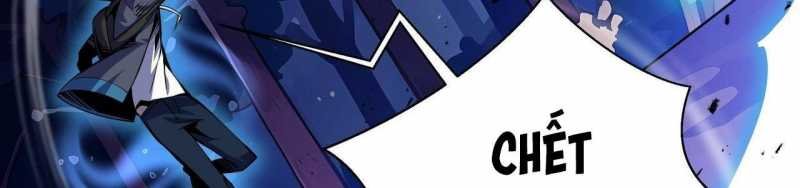 ngại qué, kỹ năng của ta tự mãn cấp! chapter 4 128