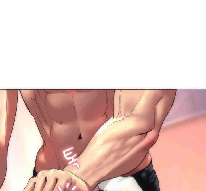 18+ cô vợ dâm đãng chapter 2.2 32