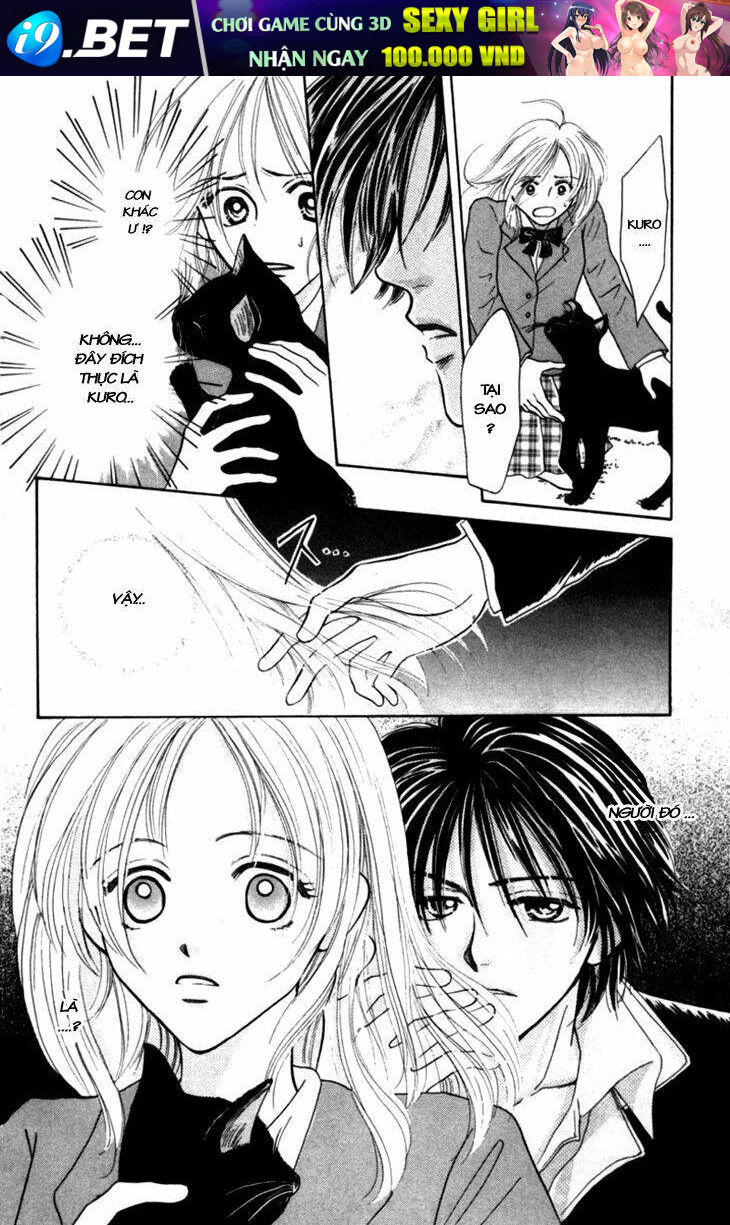 tổng hợp one shot. chapter 295 26