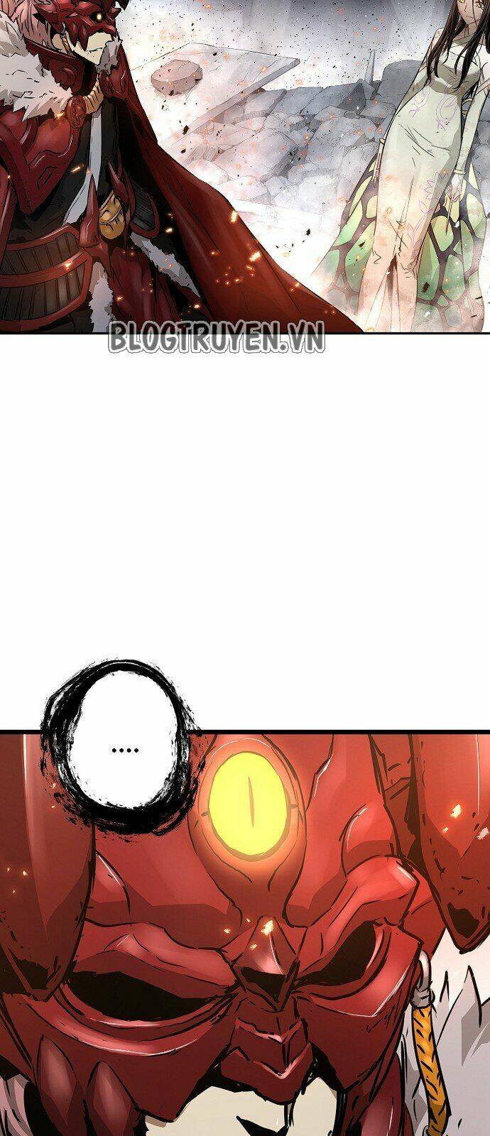 hứa lan chapter 103 7