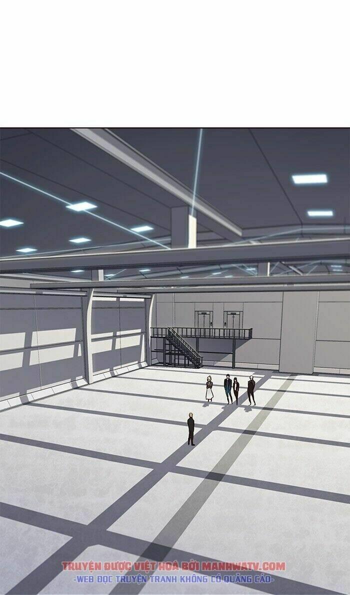 biến thân thành mèo chapter 63 46