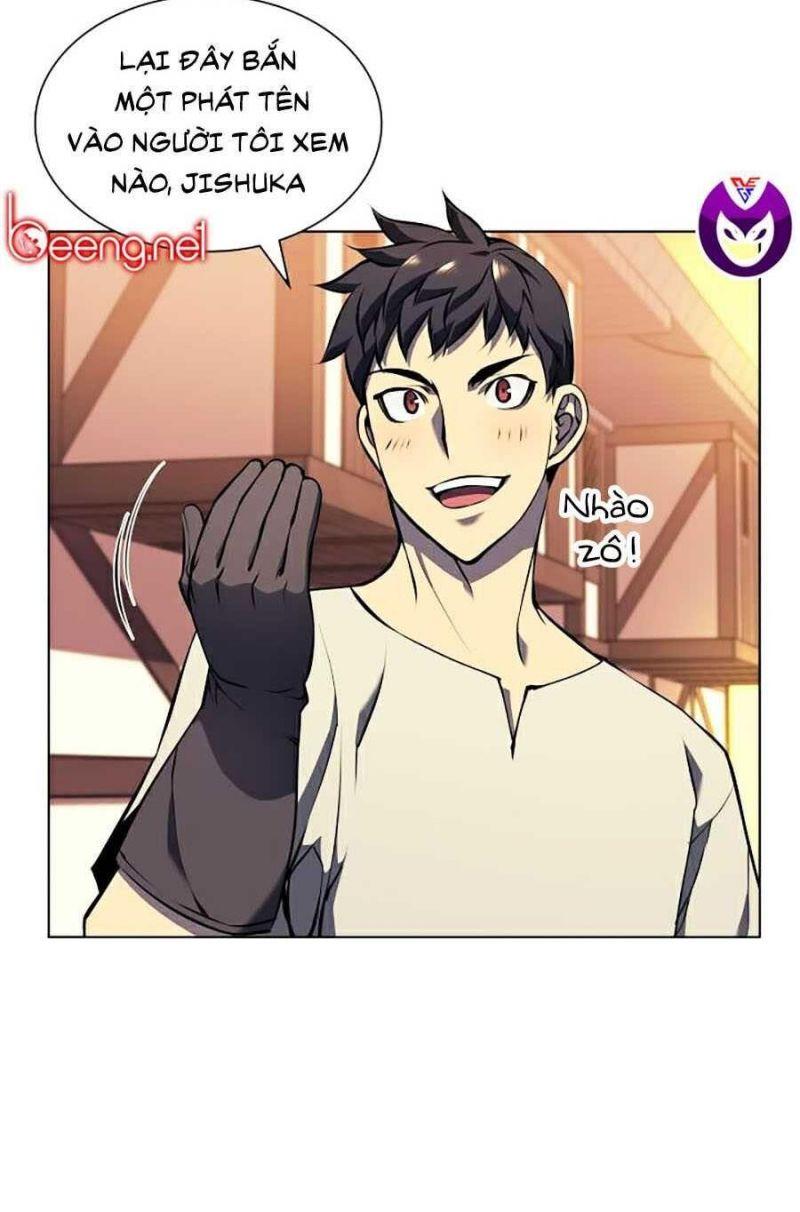 vượt qua giới hạn chapter 61 82