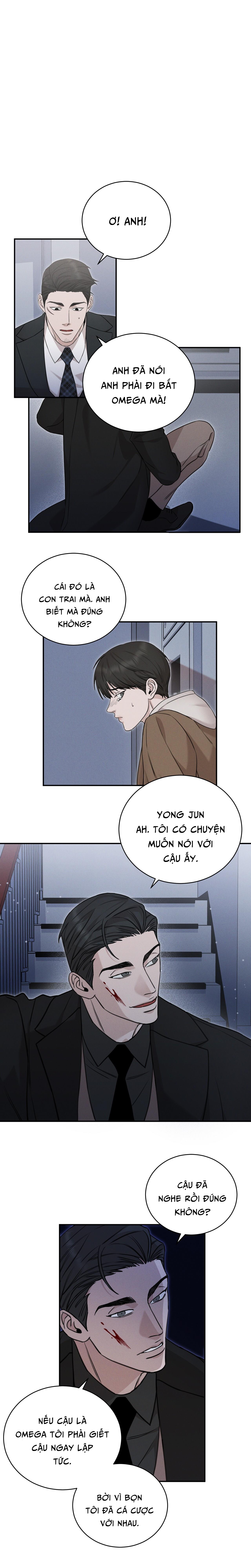 morpheus chapter 3 1