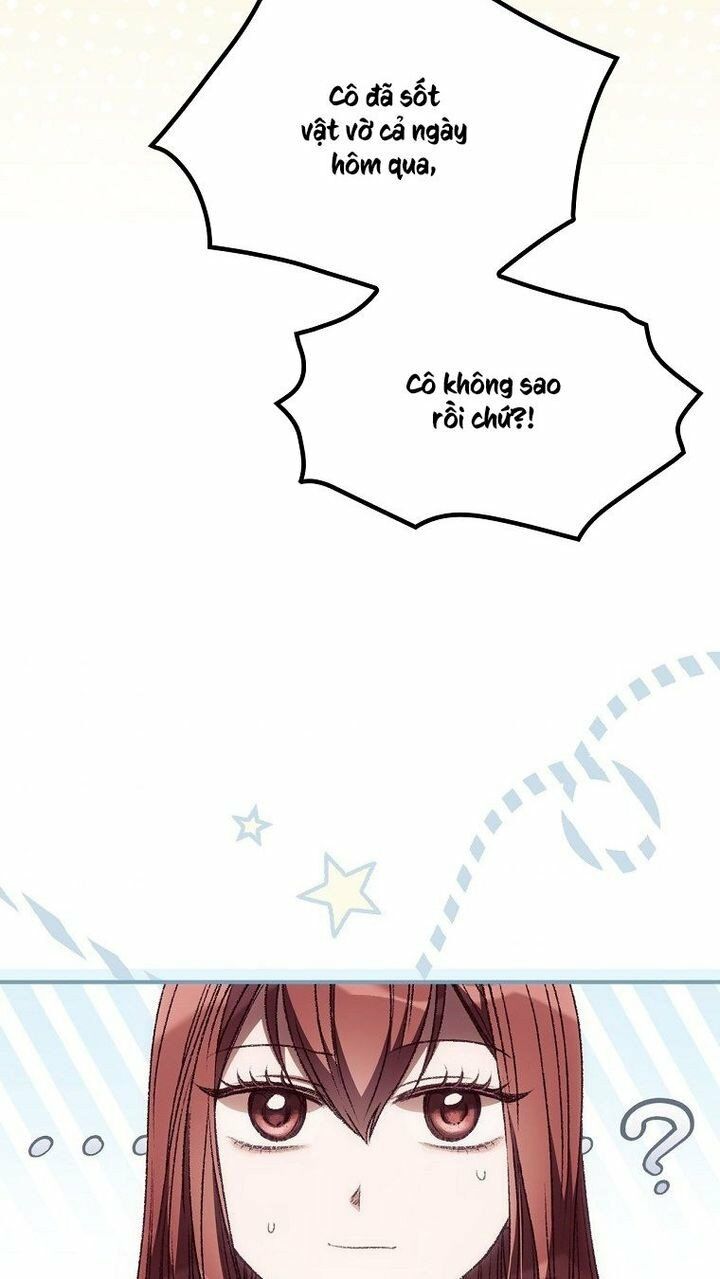 tôi nhìn thấy cái chết của bạn chapter 31 2