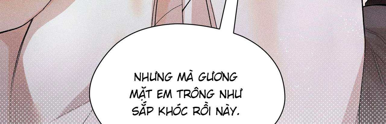 người yêu của anh chapter 12 179