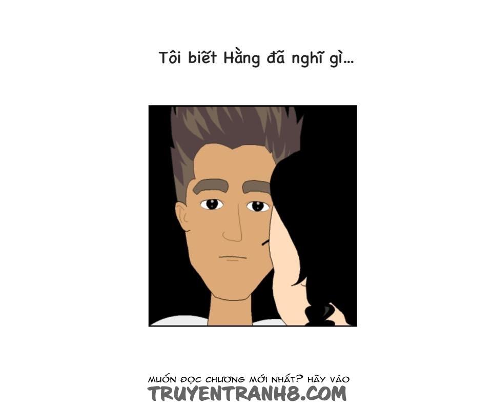 our bed chapter 11 20