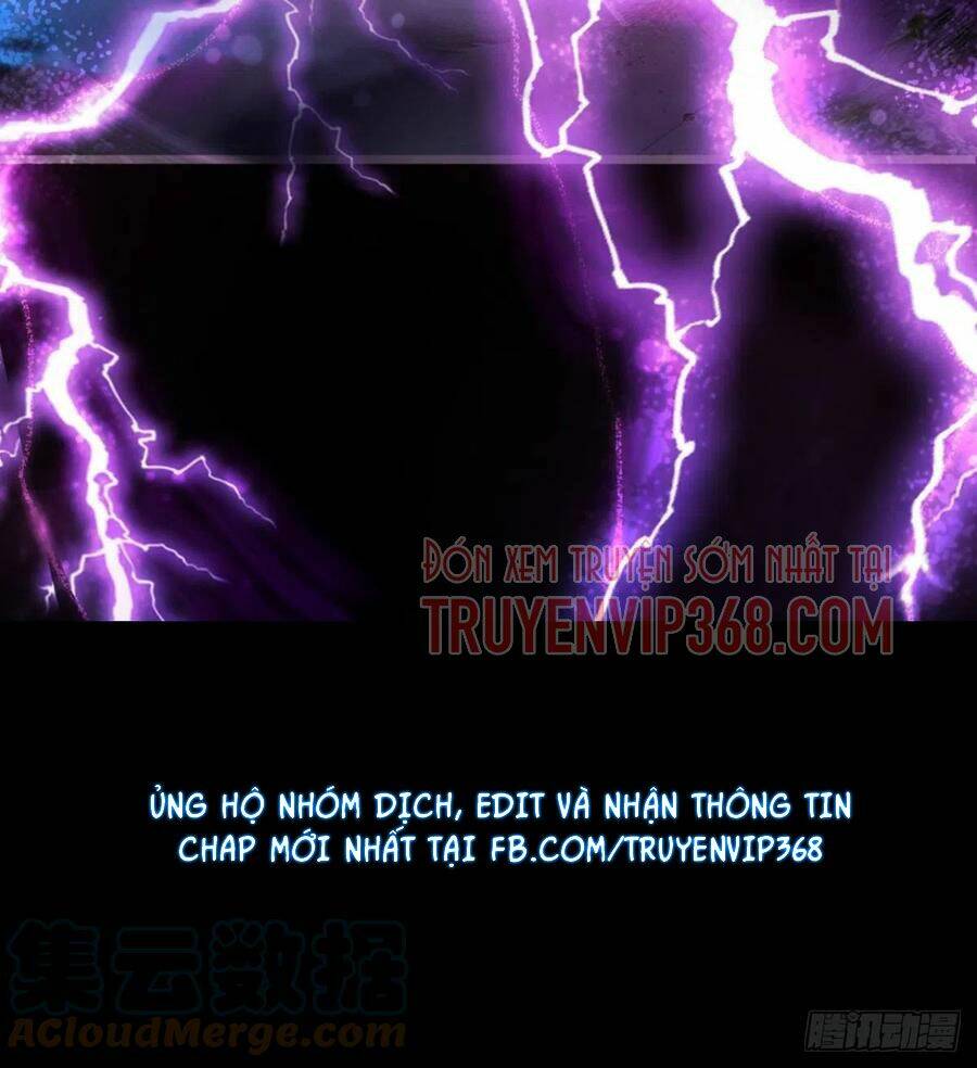 ma hoàng sư đệ quả thực quá chung tình chapter 80 56