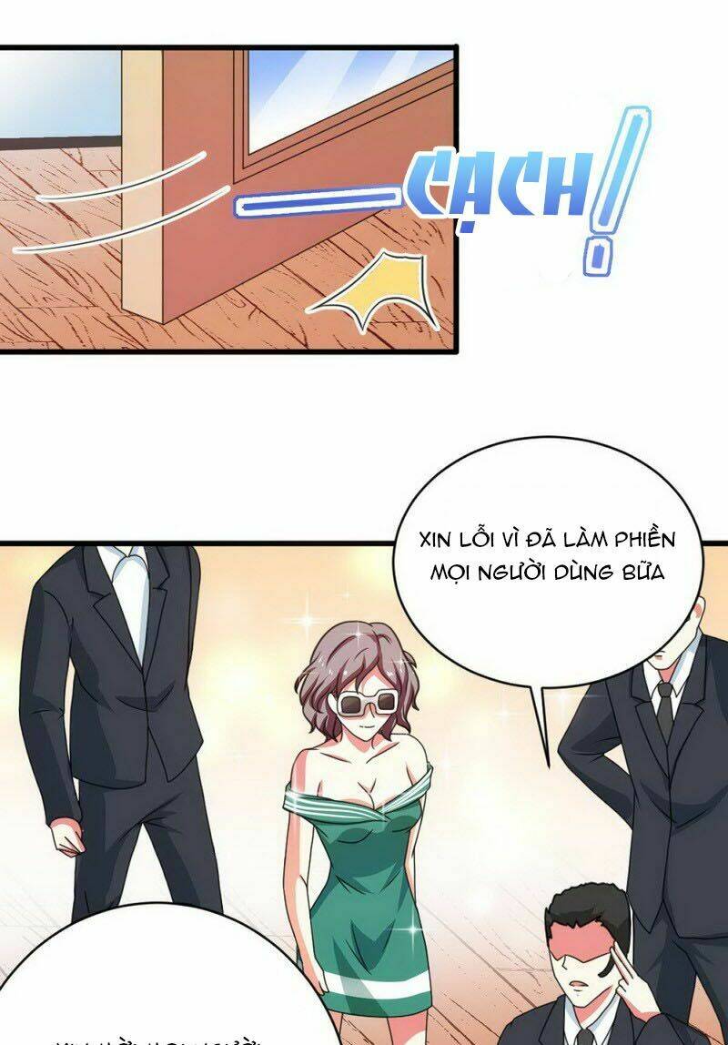 khế hôn chapter 11 18