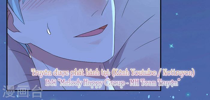 hoàn mỹ lão công tiến hóa luân chapter 65 9