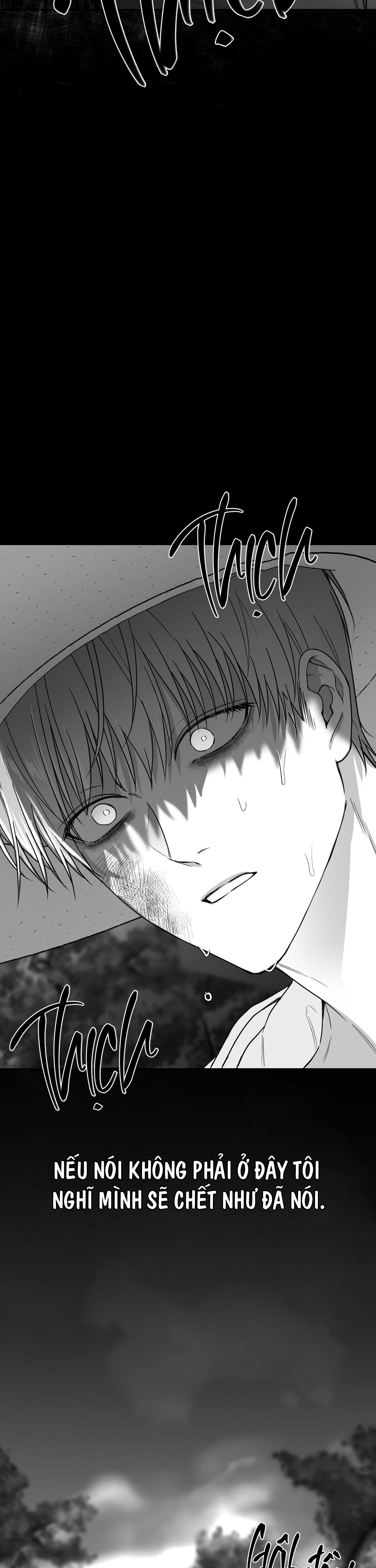 non zero sum chapter 24 24