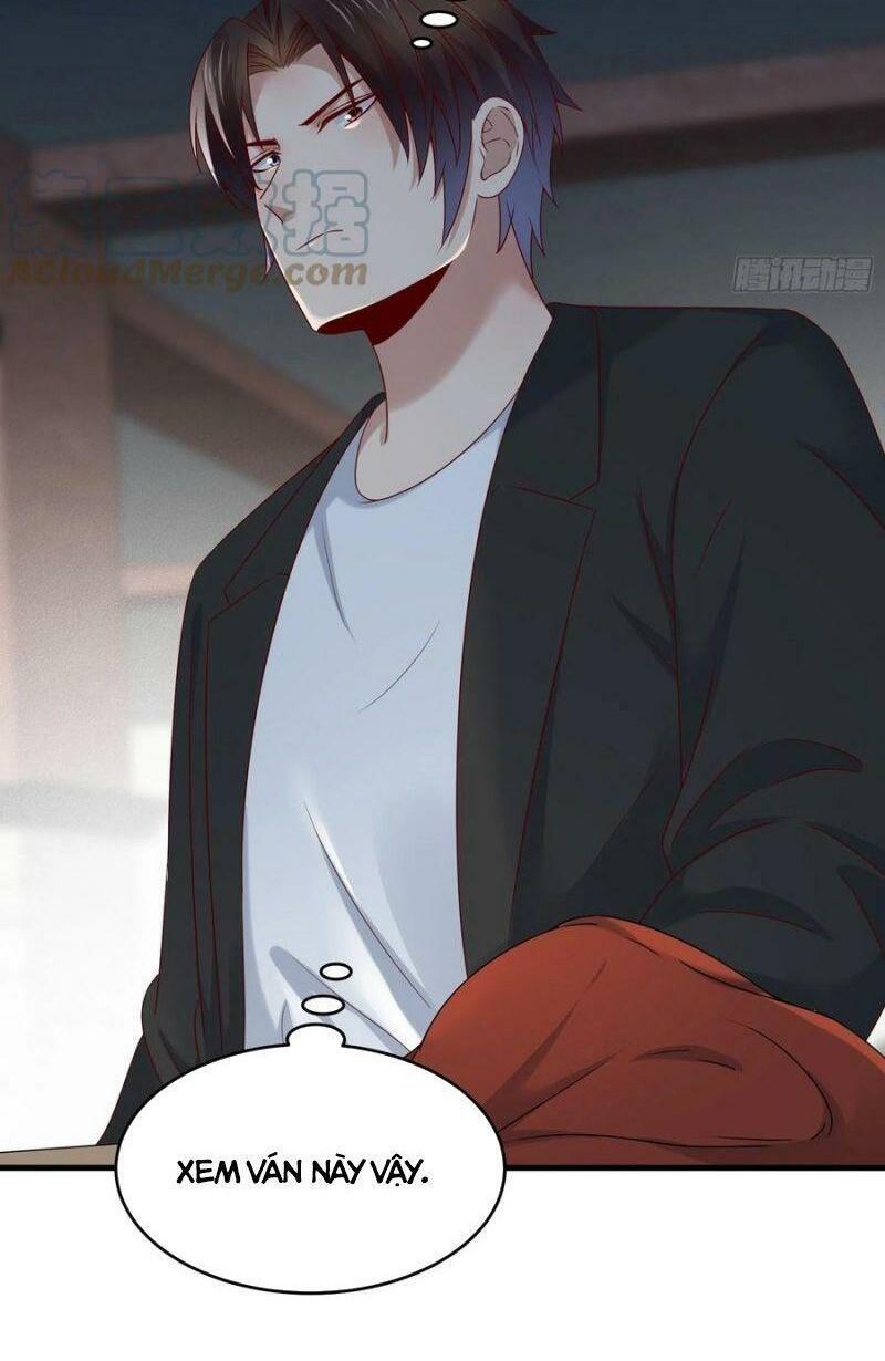 vua đầu tư mạnh nhất chapter 83 4