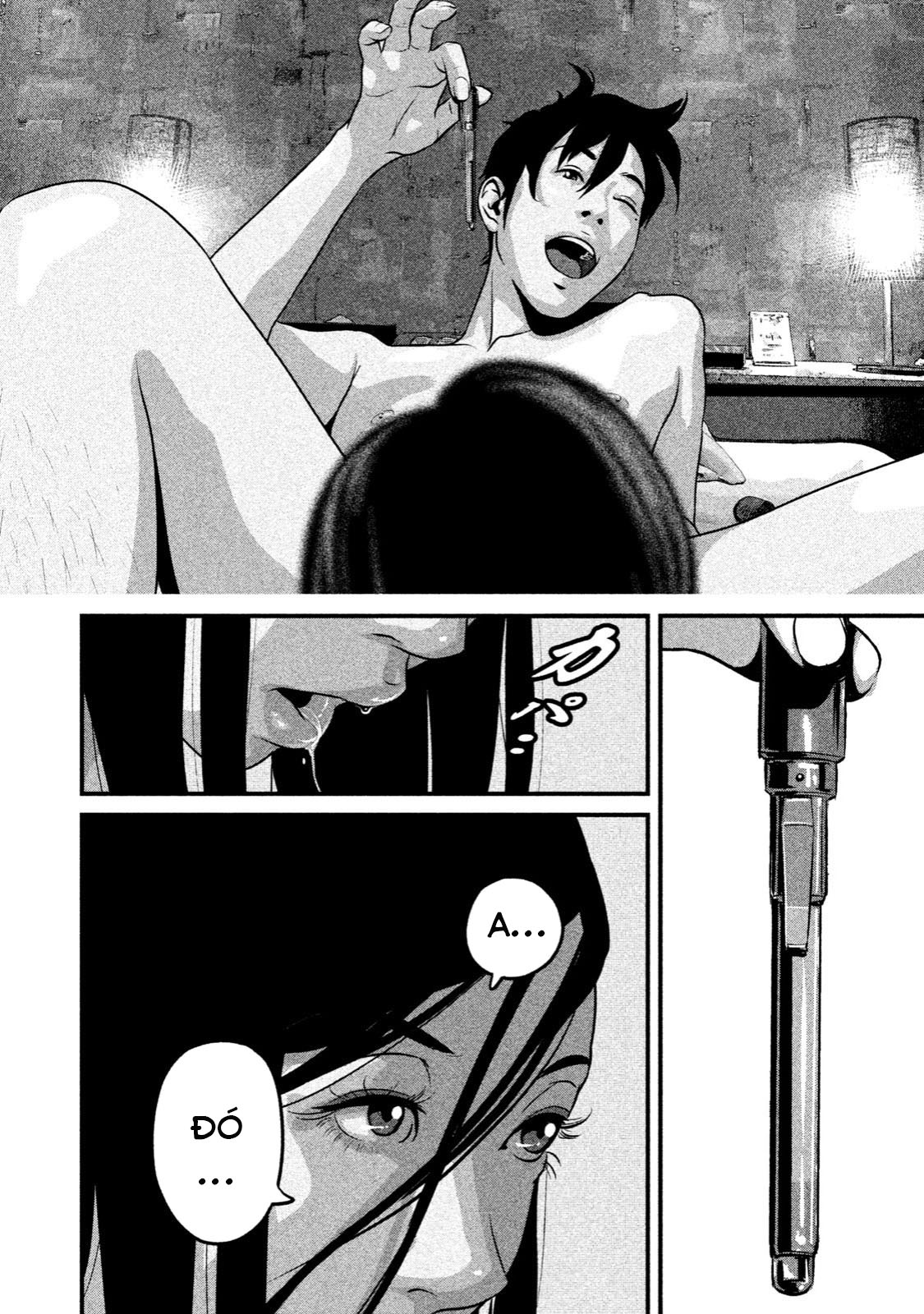 home room chapter 15 2